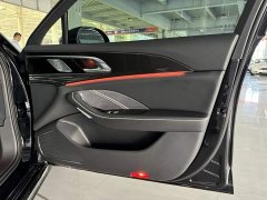 Hongqi H6 2.0T Zhishang Edition - фото 17