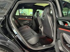 Hongqi H6 2.0T Zhishang Edition - фото 18