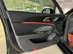 Hongqi H6 2.0T Zhishang Edition - фото 19