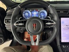 Hongqi H6 2.0T Zhishang Edition - фото 3