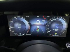 Hongqi H6 2.0T Zhishang Edition - фото 5