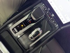 Hongqi H6 2.0T Zhishang Edition - фото 6