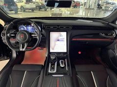 Hongqi H6 2.0T Zhishang Edition - фото 9