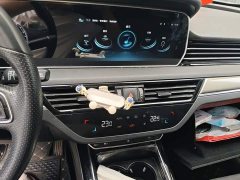 Hongqi HS5 2.0T Zhilianqi Enjoy Tesco Edition - фото 10