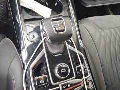Hongqi HS5 2.0T Zhilianqi Enjoy Tesco Edition - фото 11