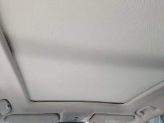 Hongqi HS5 2.0T Zhilianqi Enjoy Tesco Edition - фото 15