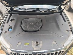 Hongqi HS5 2.0T Zhilianqi Enjoy Tesco Edition - фото 17