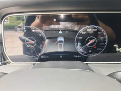 Hongqi HS5 2.0T Zhilianqi Enjoy Tesco Edition - фото 8