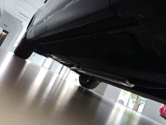 Hongqi HS5 2023 2.0T four-wheel drive Qixiang Pro 500,000 units commemorative edition - фото 2