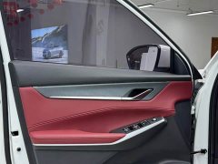 Hongqi HS5 2025 2.0T four-wheel drive Qixiang Pro version - фото 10