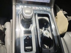 Hongqi H5 2023 2.0T Automatic Intelligent Connected Flag Edition - фото 11