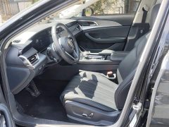 Hongqi H5 2023 2.0T Automatic Intelligent Connected Flag Edition - фото 12