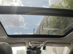 Hongqi H5 2023 2.0T Automatic Intelligent Connected Flag Edition - фото 15