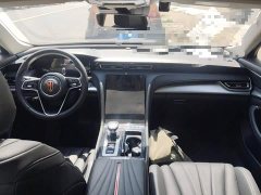 Hongqi H5 2023 2.0T Automatic Intelligent Connected Flag Edition - фото 6