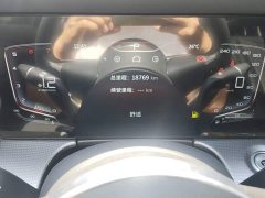 Hongqi H5 2023 2.0T Automatic Intelligent Connected Flag Edition - фото 8