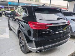 Hongqi HS5 2.0T Zhilianqi Enjoy Tesco Edition - фото 7