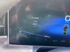 Hongqi H9 2020 2.0T Zhilian Flagship Edition - фото 11