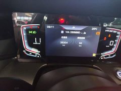 Hongqi H5 1.5T DCT Zhilian Qiyun Edition - фото 12
