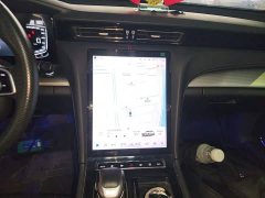 Hongqi H5 1.5T DCT Zhilian Qiyun Edition - фото 13