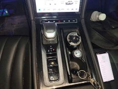 Hongqi H5 1.5T DCT Zhilian Qiyun Edition - фото 14