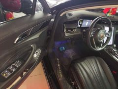 Hongqi H5 1.5T DCT Zhilian Qiyun Edition - фото 16