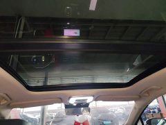 Hongqi H5 1.5T DCT Zhilian Qiyun Edition - фото 18