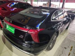 Hongqi H5 1.5T DCT Zhilian Qiyun Edition - фото 7