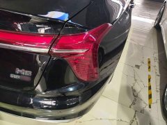 Hongqi H5 1.5T DCT Zhilian Qiyun Edition - фото 8