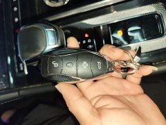 Hongqi H5 1.5T DCT Zhilian Qiyun Edition - фото 9