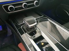 Hongqi HS5 2.0T Qixiang Pro Edition - фото 10