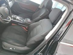 Hongqi HS5 2.0T Qixiang Pro Edition - фото 11