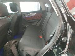 Hongqi HS5 2.0T Qixiang Pro Edition - фото 13