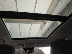 Hongqi HS5 2.0T Qixiang Pro Edition - фото 14