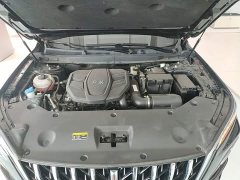 Hongqi HS5 2.0T Qixiang Pro Edition - фото 16