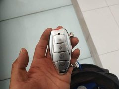 Hongqi HS5 2.0T Qixiang Pro Edition - фото 17