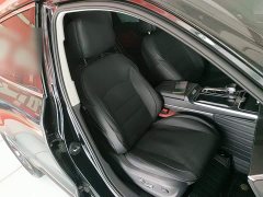 Hongqi HS5 2.0T Qixiang Pro Edition - фото 19