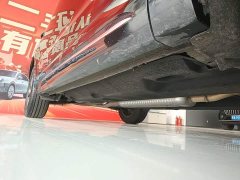 Hongqi HS5 2.0T Qixiang Pro Edition - фото 20