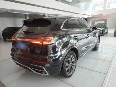 Hongqi HS5 2.0T Qixiang Pro Edition - фото 5