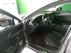 Hongqi H5 2.0T Automatic Zhilianqichang Edition - фото 12