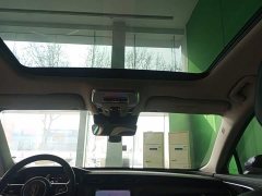 Hongqi H5 2.0T Automatic Zhilianqichang Edition - фото 14
