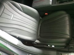 Hongqi H5 2.0T Automatic Zhilianqichang Edition - фото 19