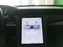 Hongqi H5 2.0T Automatic Zhilianqichang Edition - фото 9
