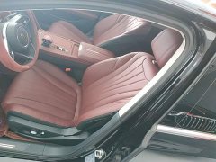 Hongqi H5 2025 1.5T DCT Flag Rhyme Edition - фото 11