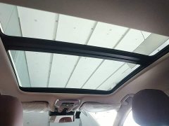 Hongqi H5 2025 1.5T DCT Flag Rhyme Edition - фото 14