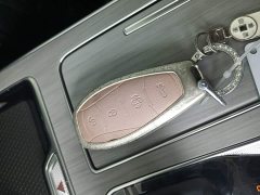 Hongqi HS5 2.0T two-wheel drive Qixiang Pro version - фото 17