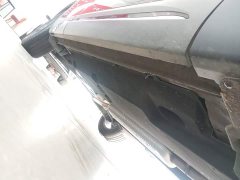 Hongqi HS5 2.0T two-wheel drive Qixiang Pro version - фото 19