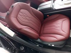 Hongqi HS5 2.0T two-wheel drive Qixiang Pro version - фото 20