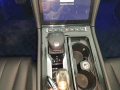 Hongqi H5 1.5T DCT Zhilian Qiyun Edition - фото 10