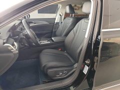 Hongqi H5 1.5T DCT Zhilian Qiyun Edition - фото 11