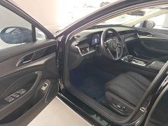 Hongqi H5 1.5T DCT Zhilian Qiyun Edition - фото 12